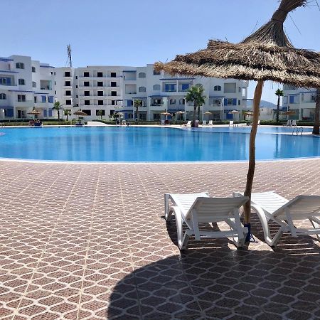 Brand New Beautiful Vacation House - Family Only Cabo Negro Eksteriør billede